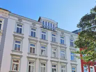 Rendite, in Rostock, 486.51 m², Bj. 1903